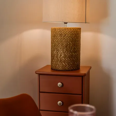 別荘 Maison Segrais - 6 Pers - Jardin - Vaugueux - Abbaye カーン