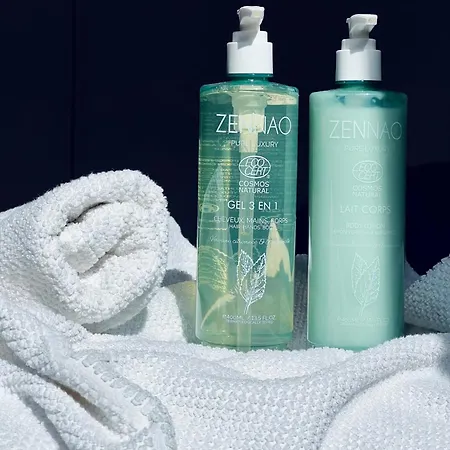 別荘 Maison Segrais - 6 Pers - Jardin - Vaugueux - Abbaye