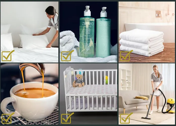 Holiday home Maison Segrais - 6 Pers - Jardin - Vaugueux - Abbaye Caen